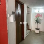 Apartamento à venda, 70 m² por R$ 370.000,00 - Centro - Nova Friburgo/RJ