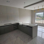 Casa à venda, 152 m² por R$ 760.000,00 - Varginha - Nova Friburgo/RJ