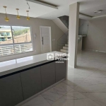 Casa à venda, 152 m² por R$ 760.000,00 - Varginha - Nova Friburgo/RJ