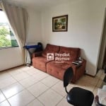 Apartamento à venda, 70 m² por R$ 265.000,00 - Olaria - Nova Friburgo/RJ