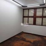 Loja para alugar, 130 m² por R$ 8.260,00/mês - Centro - Nova Friburgo/RJ