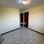 Apartamento à venda, 43 m² por R$ 160.000,00 - Conselheiro Paulino - Nova Friburgo/RJ