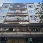 Apartamento à venda, 100 m² por R$ 400.000,00 - Centro - Nova Friburgo/RJ