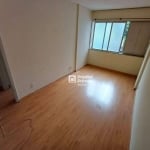 Apartamento com 1 dormitório para alugar, 60 m² por R$ 1.823,00/mês - Centro - Nova Friburgo/RJ