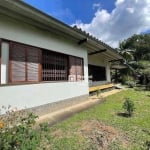 Casa com 5 dormitórios à venda, 248 m² por R$ 1.350.000,00 - Parque São Clemente - Nova Friburgo/RJ