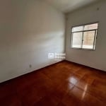 Casa à venda, 50 m² por R$ 250.000,00 - Olaria - Nova Friburgo/RJ