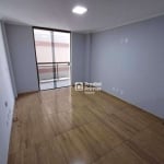 Apartamento com 1 dormitório para alugar, 1 m² por R$ 1.830,00/mês - Centro - Nova Friburgo/RJ