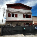 Casa com 4 dormitórios à venda, 182 m² por R$ 450.000,00 - Perissê - Nova Friburgo/RJ