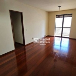 Apartamento à venda, 169 m² por R$ 650.000,00 - Centro - Nova Friburgo/RJ