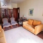 Apartamento à venda, 130 m² por R$ 840.000,00 - Centro - Nova Friburgo/RJ