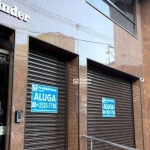 Loja para alugar, 130 m² por R$ 7.990,00/mês - Centro - Nova Friburgo/RJ