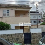 Imperdível - Casa à venda por R$ 780.000 - Centro - Nova Friburgo/RJ