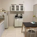 Apartamento à venda, 100 m² por R$ 530.000,00 - São Francisco - Niterói/RJ