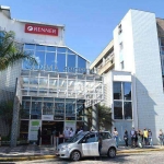 Loja à venda, 109 m² por R$ 495.000,00 - Centro - Nova Friburgo/RJ