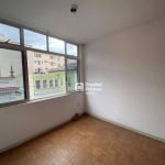 Apartamento com 1 dormitório à venda, 60 m² por R$ 210.000,00 - Centro - Nova Friburgo/RJ