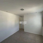 Sala à venda, 36 m² por R$ 300.000,00 - Centro - Nova Friburgo/RJ