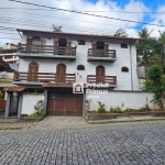 Apartamento à venda, 146 m² por R$ 490.000,00 - Centro - Nova Friburgo/RJ