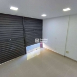 Loja para alugar, 32 m² por R$ 3.930/mês - Centro - Nova Friburgo/RJ