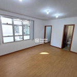 Sala, 25 m² - venda por R$ 210.000,00 ou aluguel por R$ 1.934,18/mês - Centro - Nova Friburgo/RJ