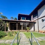 Casa à venda, 572 m² por R$ 3.000.000,00 - Vale dos Pinheiros - Nova Friburgo/RJ