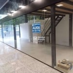 Loja para alugar, 42 m² por R$ 5.285,00/mês - Centro - Nova Friburgo/RJ