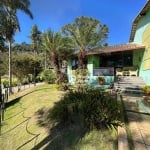 Casa à venda, 160 m² por R$ 850.000,00 - Cônego - Nova Friburgo/RJ