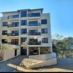 Apartamento à venda, 109 m² por R$ 430.000,00 - Cônego - Nova Friburgo/RJ