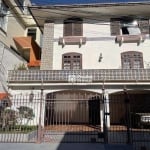 Casa à venda, 303 m² por R$ 2.500.000,00 - Braunes - Nova Friburgo/RJ