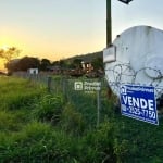 Terreno à venda, 6000 m² por R$ 3.500.000,00 - Centro - Itaboraí/RJ