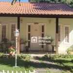 Casa com 3 dormitórios à venda por R$ 620.000,00 - Centro - São Pedro da Aldeia/RJ