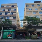 Kitnet à venda, 40 m² por R$ 210.000,00 - Centro - Nova Friburgo/RJ