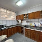 Casa com 2 dormitórios à venda, 81 m² por R$ 465.000,00 - Centro - Nova Friburgo/RJ