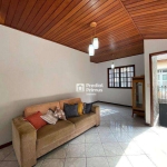 Casa à venda, 81 m² por R$ 465.000,00 - Centro - Nova Friburgo/RJ