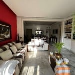 Apartamento à venda, 130 m² por R$ 3.600.000,00 - Leblon - Rio de Janeiro/RJ