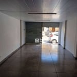 Loja, 50 m² - venda por R$ 480.000,00 ou aluguel por R$ 2.050,00/mês - Centro - Nova Friburgo/RJ