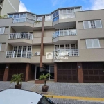 Apartamento à venda, 231 m² por R$ 1.750.000,00 - Centro - Nova Friburgo/RJ