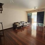 Apartamento com 4 dormitórios à venda, 231 m² por R$ 1.750.000,00 - Centro - Nova Friburgo/RJ