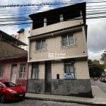 Casa à venda, 121 m² por R$ 850.000,00 - Centro - Nova Friburgo/RJ