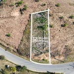 Terreno à venda, 553 m² por R$ 150.000,00 - Fazenda Bela Vista - Nova Friburgo/RJ