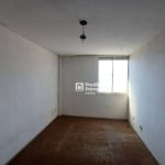 Apartamento com 2 dormitórios para alugar, 60 m² por R$ 730/mês - Jardim Califórnia - Nova Friburgo/RJ