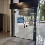 Loja, 42 m² - venda por R$ 1.470.000,00 ou aluguel por R$ 6.290,00/mês - Centro - Nova Friburgo/RJ