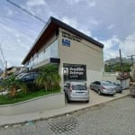 Loja para alugar, 50 m² por R$ 2.200,00/mês - Conselheiro Paulino - Nova Friburgo/RJ