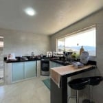 Casa à venda, 156 m² por R$ 395.000,00 - Amparo - Nova Friburgo/RJ