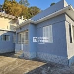 Casa à venda, 71 m² por R$ 300.000,00 - Vila Amélia - Nova Friburgo/RJ