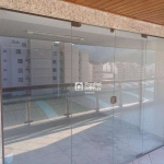 Sala para alugar, 49 m² por R$ 1.648,00/mês - Centro - Nova Friburgo/RJ