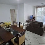 Apartamento com 2 dormitórios à venda, 116 m² por R$ 510.000,00 - Centro - Nova Friburgo/RJ