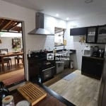 Casa à venda, 157 m² por R$ 1.400.000,00 - Cônego - Nova Friburgo/RJ