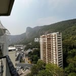 Apartamento à venda, 123 m² por R$ 1.440.000,00 - São Conrado - Rio de Janeiro/RJ