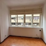 Apartamento com 1 dormitório para alugar, 80 m² por R$ 1.135,00/mês - Centro - Nova Friburgo/RJ