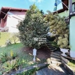 Casa com 2 dormitórios à venda, 108 m² por R$ 1.000.000,00 - Ponte da Saudade - Nova Friburgo/RJ